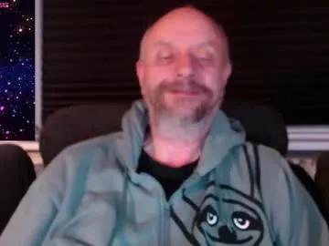 Freechat hardmrlazy on Chaturbate