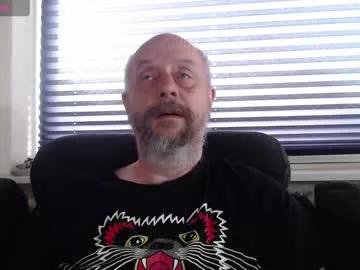 Freechat hardmrlazy on Chaturbate