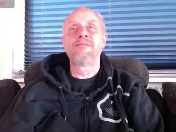 Freechat hardmrlazy on Chaturbate