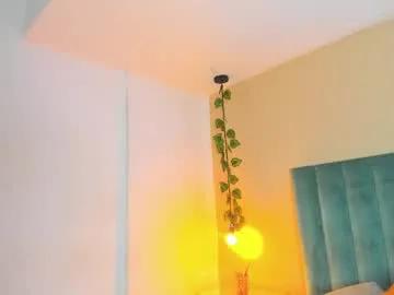 Away harleyqueen_robbie on Chaturbate
