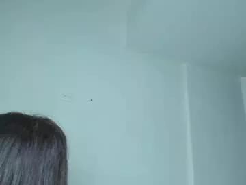 Away harleyqueen_robbie on Chaturbate