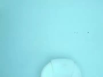 Away harleyqueen_robbie on Chaturbate