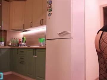 harmonicdiv — fave patterns 50,88,333 | #tease #feet #bigboobs #hairy #erotic |