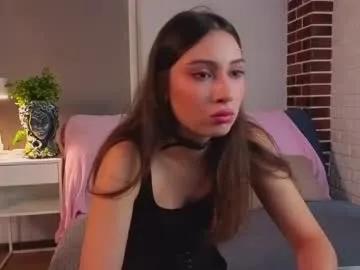harmonytisor — Hey! My name is Josie and im #18 yo #new girl here! Im happy to welcome you all! #skinny #shy #smalltits // GOAL: Tease my gorgerous tits [25 tokens left]