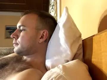 heart4u8642 from Chaturbate