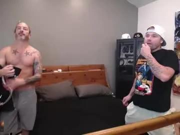 heathaustin8bi7 — HEATH, SCARLETT, JAY & LOLA HANGING OUT TONIGHT AND GETTING DIRTY!~ - 199 TOKENS BEFORE TICKET SHOW & 299 WHILE IN THE MIDDLE OF TICKET SHOW! CHECK THE TIP MENU - TWO ANAL SLUTS IN THE STROKE SHACK GE