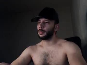 henryaxe — Shirt off... slow & dominant  #master #findom #dominant #alpha #humiliation [189 tokens remaining]