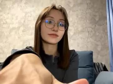 Chaturbate heytomato is Freechat heytomato — Goal: suck my fingers and look at you / My name Alice ('') Spend the cold days with me >