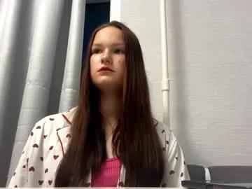Explore Hirokobab's naked stream for enticing beauty hirokobab from Chaturbate