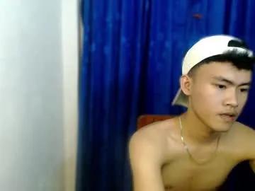 holy_fucker21 — help me squirt my milk to my chest  #new #asian #skinny #pvt #smile [433 tokens remaining]