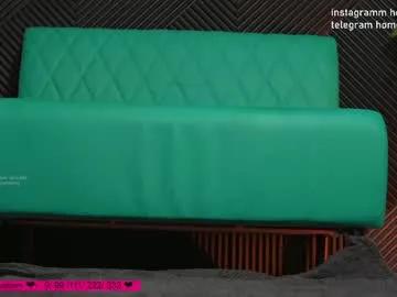 homehornyeva — i can squirt endlessly  . how big my niagara falls will be.depends on you. my favorites pattern 9/99/111/222/333 - Multi Goal: CRAZY SQUIRT [629 tokens left] #feet #squirt #anal #pantyhose #tits