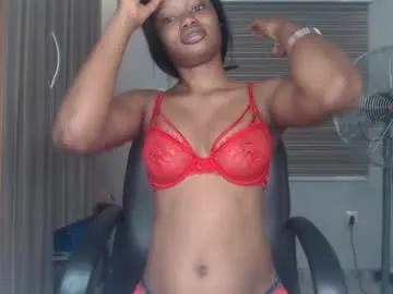 The extraordinary Honey_juicydoll - slutty sex camslut ready to masturbate honey_juicydoll from Chaturbate