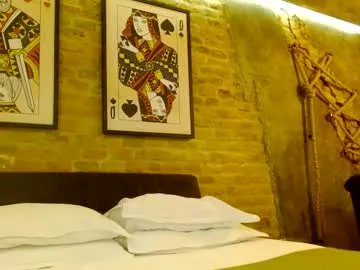 hornyasfuckk33 — cumshow(private open) [3000 tokens remaining]