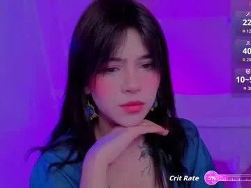 hotary_yuko — for a good start  #valentinesday #shy #dance #ahegao  #feet [30 tokens remaining]