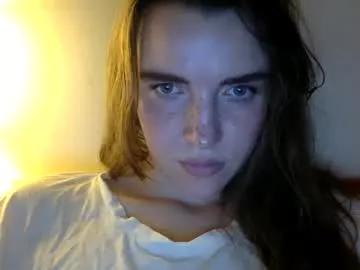 Masturbate to a cute night with the charming Hoteffy ready for freaky fun hoteffy from Chaturbate