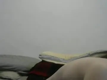 hotmodel1984 —    GROUP SHOW    FULL FUCK ANAL SHOW,DILDO,FISTING