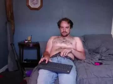 Watch Hpluvscash, he wants to orgasm for your indulgence hpluvscash from Chaturbate