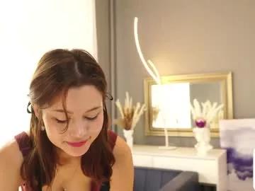 Freechat huba_booba on Chaturbate