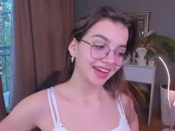 Freechat huba_booba on Chaturbate