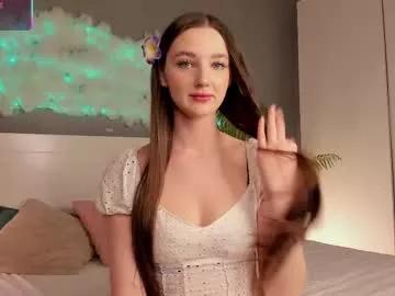 Freechat huba_booba on Chaturbate
