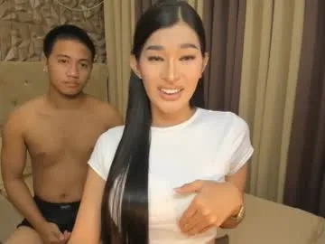 hunkhomerontop — HOT AND AMAZING SHOW  #ASIAN #BIGCOCK #SPH #CEI #PINAY [3000 tokens remaining]