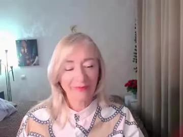 Freechat hunters_woman on Chaturbate
