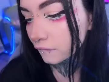 i_died_again — TYY    SALE VIDEOS IN BIO 400TK instead 4000 #goth #shy #bigboobs #bigtits #squirt  [0 tokens remaining]