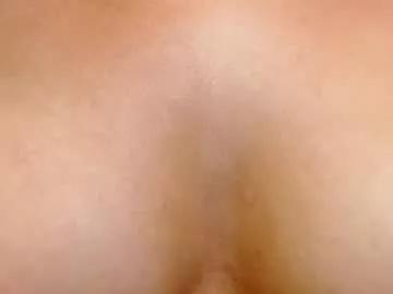 Freechat iam_salomex on Chaturbate