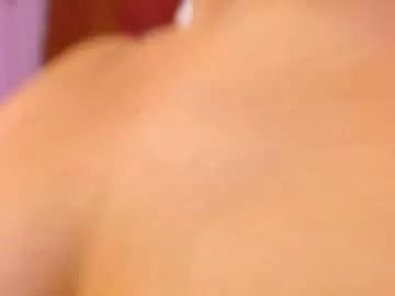 Freechat iam_salomex on Chaturbate