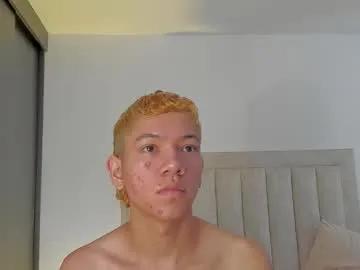 iamjulian_ — without underwear [137 tokens left] #femdom  #feet  #dominant  #smallcock #findom