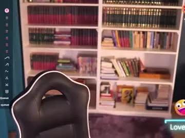 idontlikeguccibelts — Idontlikeguccibelts's room #cute #natural #pvt #smalltits