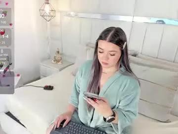 Group im_dalhia on Chaturbate