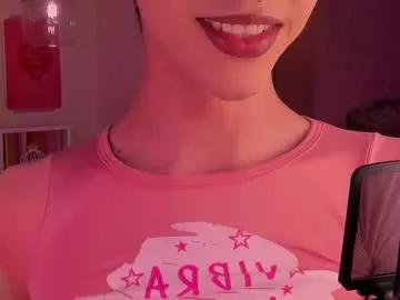 The appetizing Imdamiano wants you to fuck his body now! imdamiano from Chaturbate