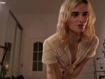 imkawaiiboi — remove my top [1000 tokens left] hi! type 