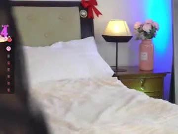 immahawaii —  hello, cb!  Private Valentine's Day Party here with ME, an angelic Asian babe with big boobs and a big ass fav tip is 16tk  #cute #blowjob #tattoo #tease #pussy