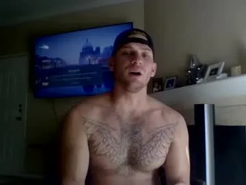 inamate93 — #bigcock #alpha #bigfeet #bigass #jock