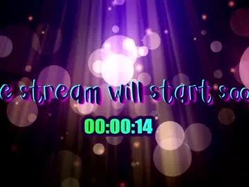 inanna_release45 — I got something 4u...cum&squirt with u [502 tokens left] #bigboobs #bigass #sensual #mature #milf