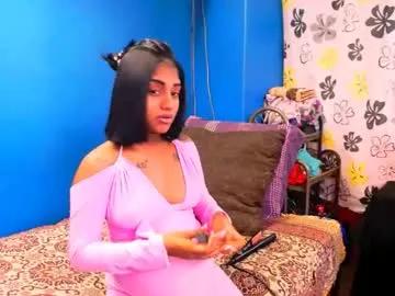 Chaturbate indiansumaya is Freechat indiansumaya — #pregnant #shorthair  #petitepregnant #indian #roleplay