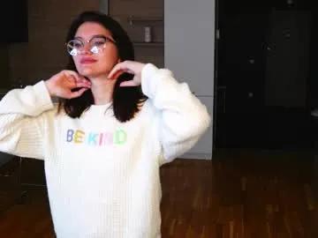 inellcanty — goal -ok! lets take off my top.  hi hi! my name is Kira, welcome to my room! i wanna play a little so pm me  #shy  #lovense #skinny #18 #new [68 tokens remaining]