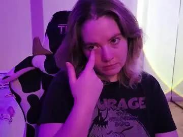 Chaturbate internetfairy_xo is Freechat internetfairy_xo — new here, privates always open, type /menu to see tip menu #new #pvt #bush #bbw #feet