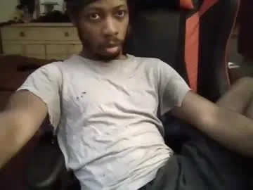 ironcogking — Welcome in! If you like what you see buy me an HOT PIZZZA! #daddy #cumshow #feet #bigcock #dirtytalk. Pvts are open.