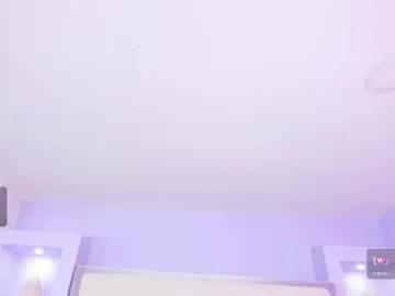 Chaturbate isabella_daniell is Group isabella_daniell — GOAL: ocean squirt  sexy latina wants to feel her machine in her ass #fuckmachine #deepthroat #saliva #anal #boots