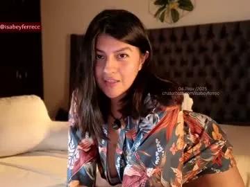 isabeyferrec —  #makemecum with #lush Interactive toy that Vibrates with your Tips #lovense #fun #cum