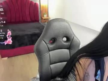 Chaturbate ivyrush09 is Freechat ivyrush09 —