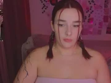 Wild iwi_wi_wi from Chaturbate gets her body penetrated on camera! iwi_wi_wi from Chaturbate