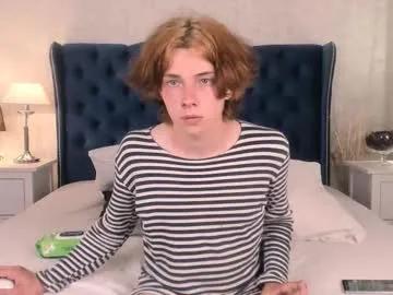 Young Iwillfall_ - cute, horny and ready to please iwillfall_ from Chaturbate