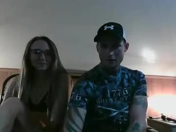jack19942248 from Chaturbate