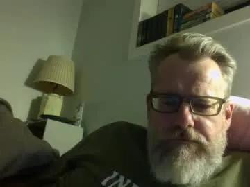 Chaturbate jackbnibbled24 is Freechat jackbnibbled24 — Goal: show cock for 5 minutes #beard #mature #bigcock #glasses #fetish
