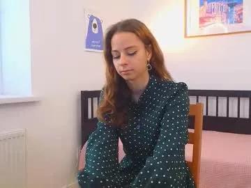 jackelinehizer — Happy Halloween!!! Goal: Show my outfit! | Hi! my name is Ann  I'm #new here!  #19 years old and #naughty girl  #smalltits #young [23 tokens remaining]