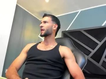 jacob_benelli — GOAL: OIL ON MY BODY + SHOT CUMS!!! [1333 tokens remaining] MANLY MAN! He has a delicious load of cum in his big cock for you  #cum #hairy #latino #bigcock #feet